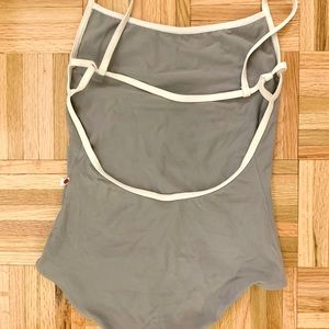 Yumiko Tamara size M